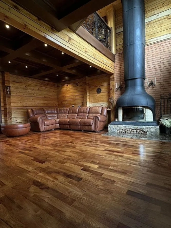 Купить дом в Москве. Вариант № 9317919, 7, площадь - квм, цена 83000000 рублей