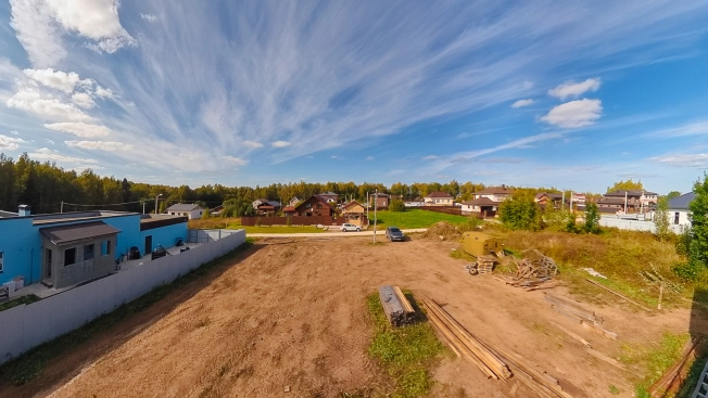 . Вариант № 49189, 24, площадь - 192 квм, цена 10900000 рублей