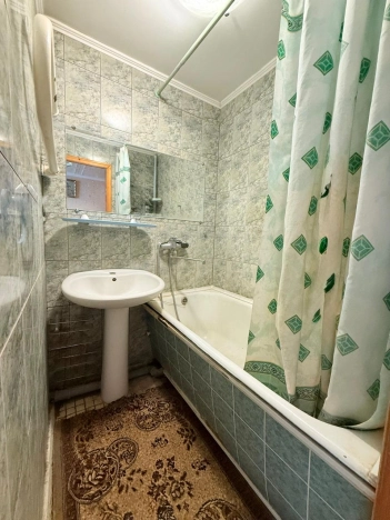 Купить квартиру в Москве. Вариант № 8334452, 15, площадь -  квм, цена 16500000 рублей