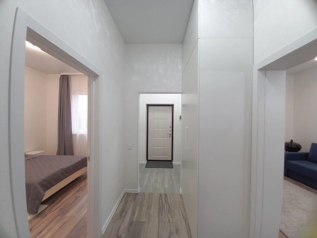 Купить дом в Калининграде. Вариант № 3969324, 10, площадь -  квм, цена 9690000 рублей