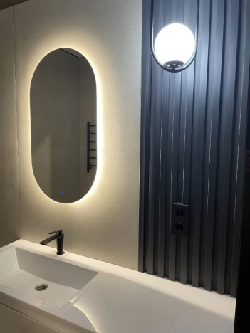 Купить квартиру в Москве. Вариант № 10225446, 17, площадь - квм, цена 38300000 рублей