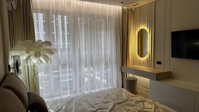 Купить квартиру в Москве. Вариант № 8367192, 20, площадь -  квм, цена 29900000 рублей