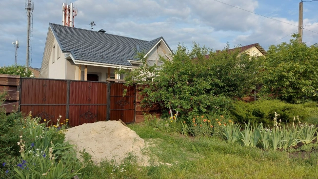 Купить дом в Курской области. Вариант № 22797, 4, площадь -  квм, цена 6570000 рублей