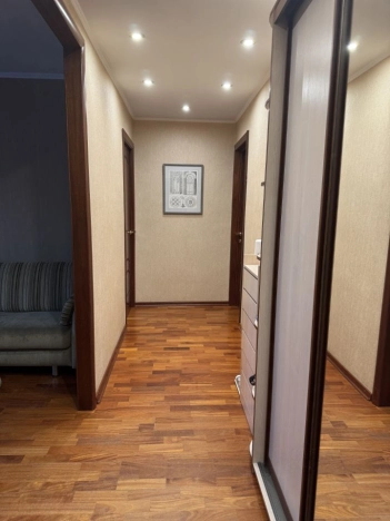 Купить квартиру в Москве. Вариант № 9967366, 1, площадь -  квм, цена 24000000 рублей