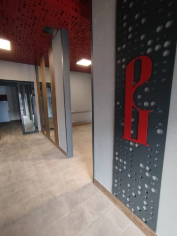 . Вариант № 36071, 1, площадь - 83.9 квм, цена 11200000 рублей