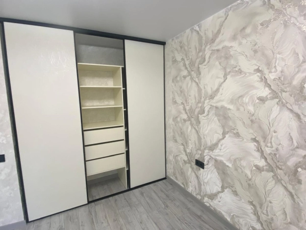 Купить квартиру на улице Смоленская в Владимире. Вариант № 1177039, 21, площадь -  квм, цена 6090000 рублей