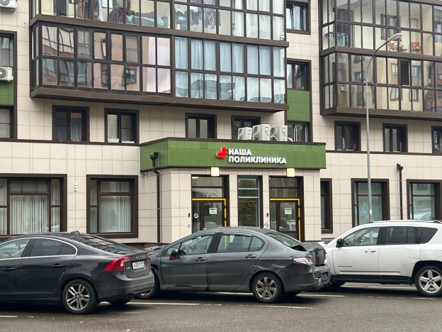 Купить квартиру в Мытищах. Вариант № 8364880, 5, площадь -  квм, цена 7250000 рублей