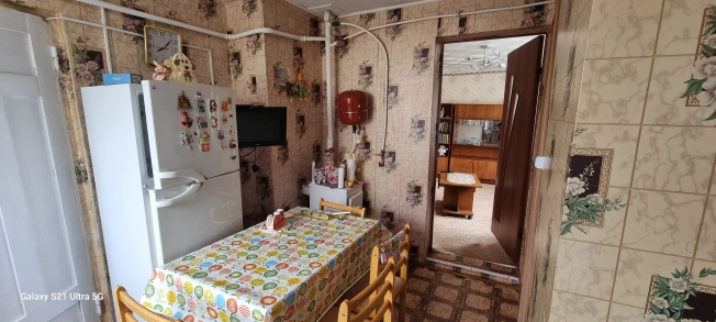 Купить дом в Калининграде. Вариант № 3224978, 13, площадь -  квм, цена 7000000 рублей