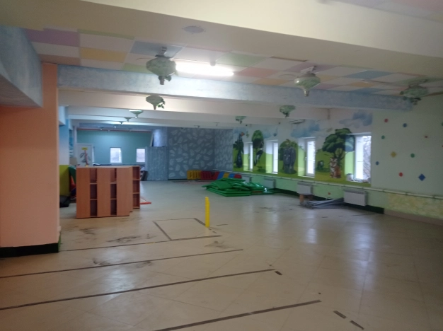 Снять коммерческую недвижимость в Владимире. Вариант № 9574237, 3, площадь -  квм, цена 250000 рублей