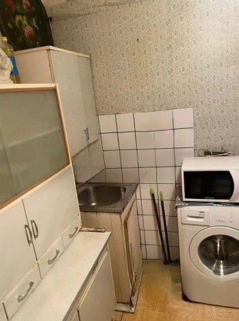 Купить квартиру в Москве. Вариант № 9642044, 10, площадь - квм, цена 12690000 рублей