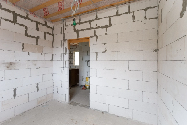 Купить дом в Лакинске. Вариант № 39353, 18, площадь -  квм, цена 10250000 рублей