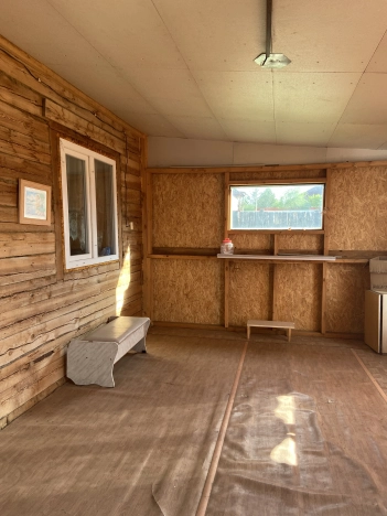 Купить дом в Иркутской области. Вариант № 10964, 8, площадь -  квм, цена 2999000 рублей