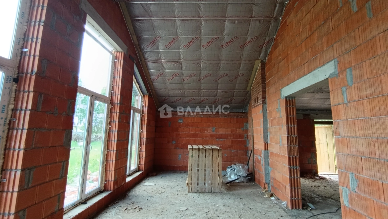 Photo https://36000382-a1c2-4a8a-a109-3fc3bfc73cf7.selcdn.net/App/Entity/ObjectRealty/ObjectRealty/GO/4a579787-120b-466c-9eb4-1195eb584e4f/boUTptBk5Ty8PaVP4OIcf9Vl1ojRIRbnYjoZffMk.jpg.compressed.webp