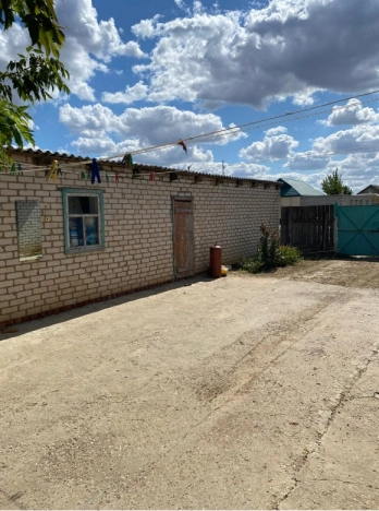 Купить дом в Волгоградской области. Вариант № 6271106, 14, площадь -  квм, цена 2500000 рублей