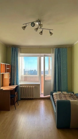 Купить четырехкомнатную квартиру в Ижевске. Вариант № 19981, 6, площадь -  квм, цена 11165000 рублей