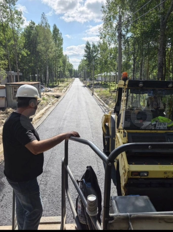 Купить земельный участок в Санкт-Петербурге. Вариант № 9924674, 3, площадь - квм, цена 3172000 рублей