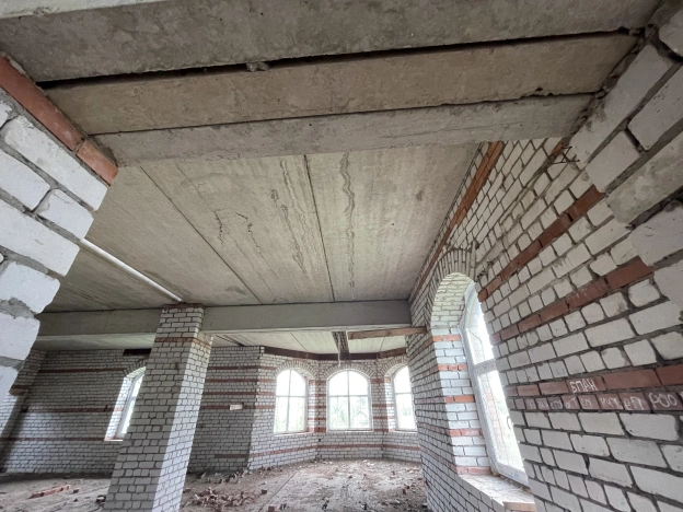 Купить здания в Рыбинске. Вариант № 9372, 11, площадь -  квм, цена 31000000 рублей