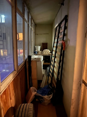 Купить трехкомнатную квартиру в Нижегородской области. Вариант № 6930293, 24, площадь -  квм, цена 12600000 рублей