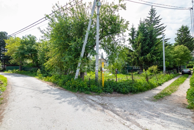 Купить дом у метро Золотая нива в Новосибирске. Вариант № 19021, 11, площадь -  квм, цена 1490000 рублей