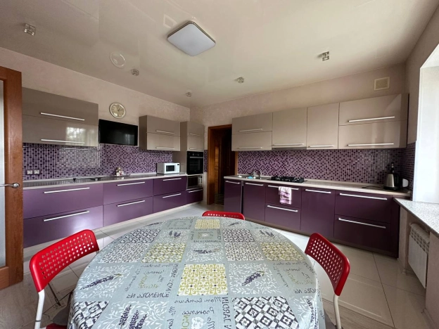 Купить дом в районе Советский в Иванове. Вариант № 20212, 1, площадь -  квм, цена 19900000 рублей