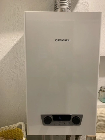 Купить однокомнатную квартиру в районе Московский в Калининграде. Вариант № 53935, 8, площадь -  квм, цена 4535000 рублей