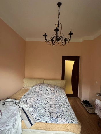 Купить квартиру в Москве. Вариант № 9100356, 2, площадь -  квм, цена 20500000 рублей