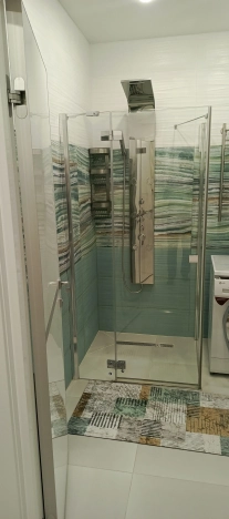 Купить однокомнатную квартиру на улице Юбилейный проспект в Химках. Вариант № 9499305, 14, площадь -  квм, цена 13000000 рублей