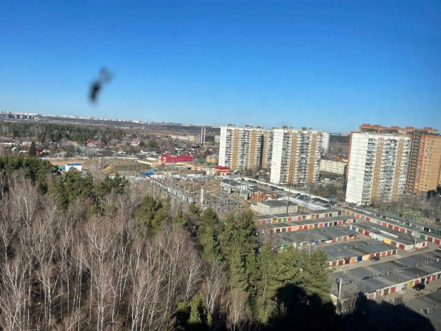 Купить двухкомнатную квартиру на улице Мира в Люберцах. Вариант № 31314, 15, площадь -  квм, цена 8290000 рублей