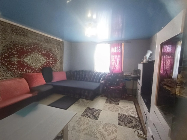 Купить дом в Волгоградской области. Вариант № 7591976, 7, площадь -  квм, цена 8500000 рублей