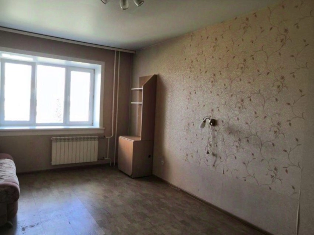 Купить квартиру в Бердске. Вариант № 8102868, 3, площадь -  квм, цена 7300000 рублей