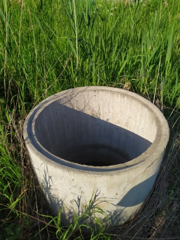 Купить земельный участок в Москве. Вариант № 2066, 10, площадь -  квм, цена 3300000 рублей