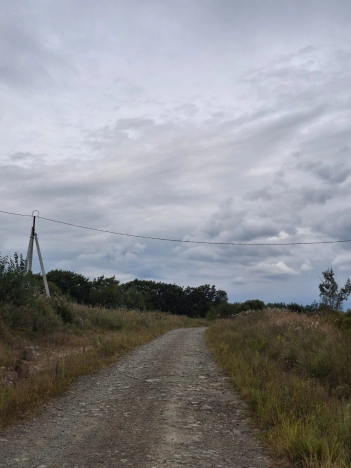 Купить земельный участок в Уссурийске. Вариант № 6073822, 4, площадь -  квм, цена 1150000 рублей