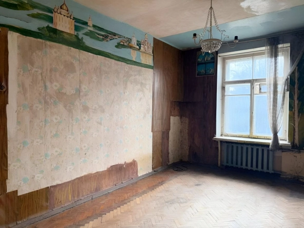 Купить двухкомнатную квартиру в районе Молжаниновский в Химках. Вариант № 8920491, 33, площадь -  квм, цена 9000000 рублей