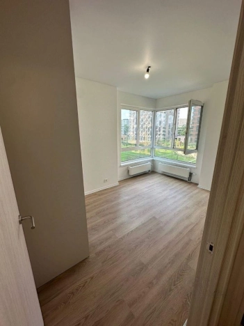 Купить квартиру в Москве. Вариант № 8999756, 0, площадь - квм, цена 25300000 рублей