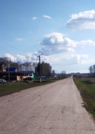 Купить земельный участок в Стерлитамаке. Вариант № 5854, 0, площадь -  квм, цена 700000 рублей