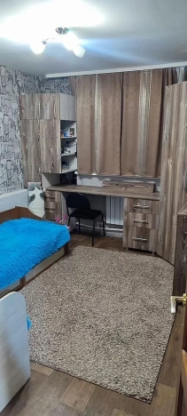 Купить дом в Микрорайоне Советский, Стерлитамак в Стерлитамаке. Вариант № 27571, 7, площадь -  квм, цена 12200000 рублей