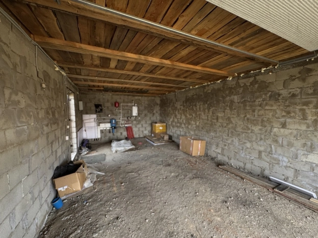 Купить дом в Республике Бурятия. Вариант № 19394, 20, площадь - квм, цена 3750000 рублей