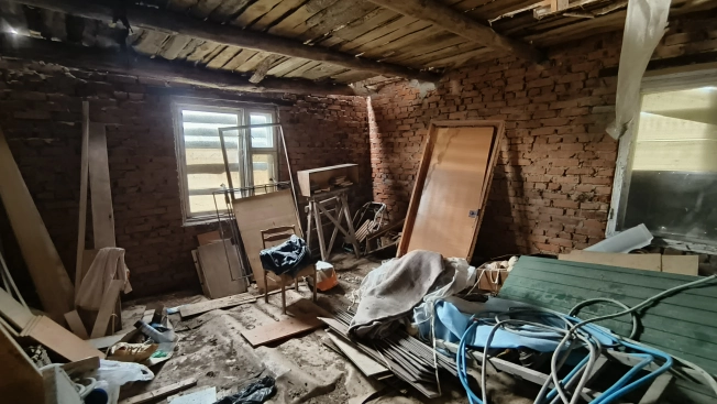 Купить дачу в Московской области. Вариант № 3716673, 7, площадь -  квм, цена 880000 рублей