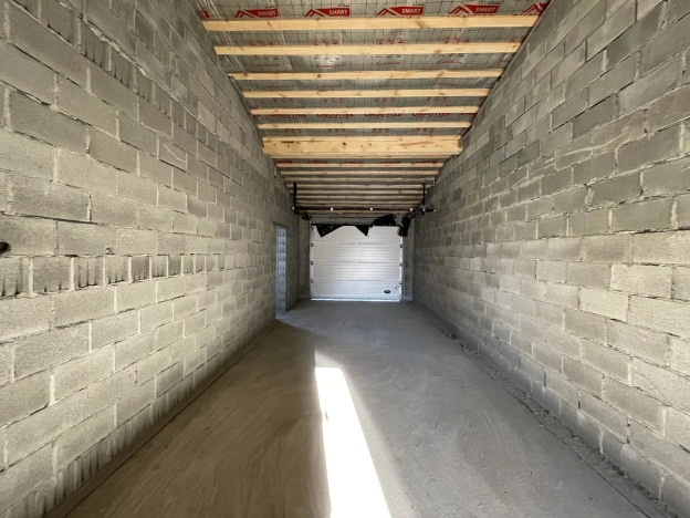 . Вариант № 19654, 37, площадь - 176 квм, цена 11704000 рублей