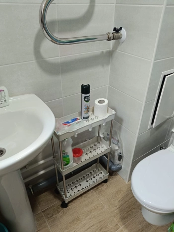 Снять Студию в Новосибирске. Вариант № 9609817, 5, площадь -  квм, цена 18000 рублей