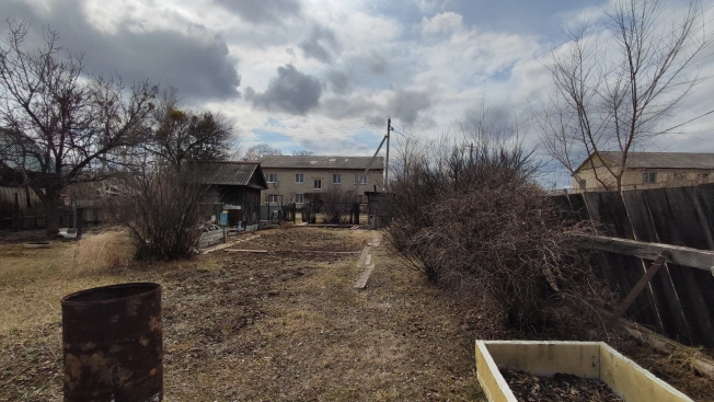 Купить квартиру в Приморском крае. Вариант № 34486, 17, площадь - квм, цена 3300000 рублей