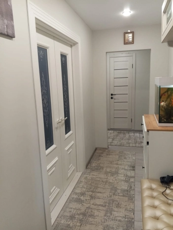 Купить трехкомнатную квартиру в Воронеже. Вариант № 5280473, 11, площадь -  квм, цена 4800000 рублей