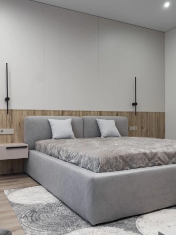 Купить квартиру в Москве. Вариант № 8775003, 11, площадь -  квм, цена 79500000 рублей