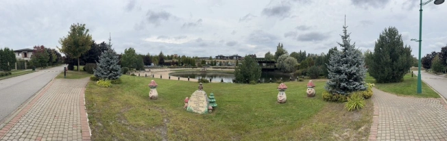 Купить дом в Всеволожске. Вариант № 1040657, 11, площадь -  квм, цена 17500000 рублей