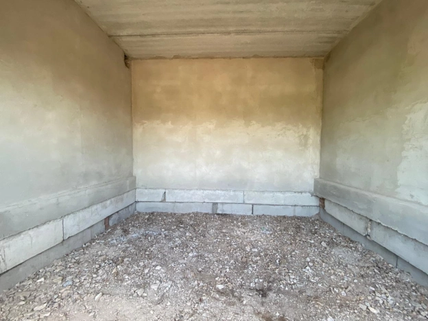 Купить однокомнатную квартиру в Магнитогорске. Вариант № 3414411, 7, площадь - квм, цена 3700000 рублей