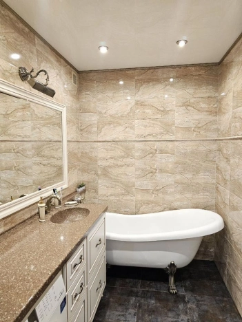 . Вариант № 34882, 21, площадь - 81 квм, цена 11300000 рублей