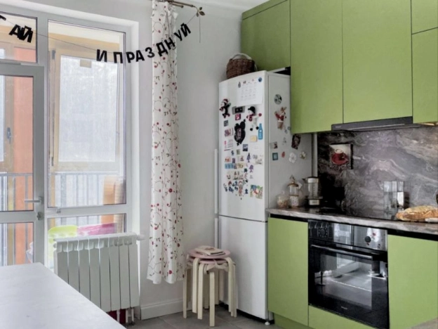 Купить квартиру в Москве. Вариант № 9101252, 10, площадь - квм, цена 19500000 рублей