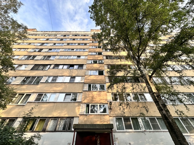 Купить трехкомнатную квартиру в районе Приморский в Санкт-Петербурге. Вариант № 1383159, 22, площадь -  квм, цена 11249000 рублей