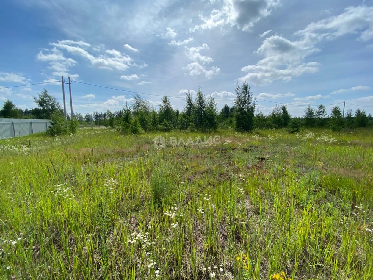 Photo https://36000382-a1c2-4a8a-a109-3fc3bfc73cf7.selcdn.net/App/Entity/ObjectRealty/ObjectRealty/GO/90b70db4-5c6e-4992-8d05-4e96795b9995/VNgodXm88y5VegkVaHGVi4pjIyhNUCJCVp3qz94k.jpg.compressed.webp