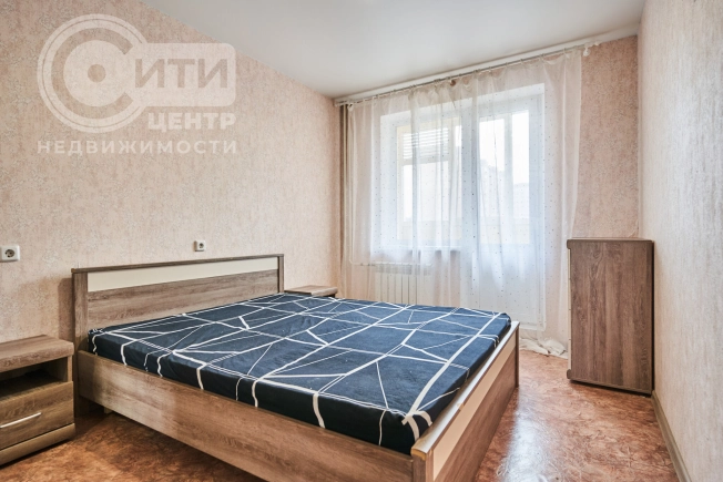 Купить квартиру в ЖК Ласточкино в Воронеже. Вариант № 2136002, 0, площадь -  квм, цена 5000000 рублей